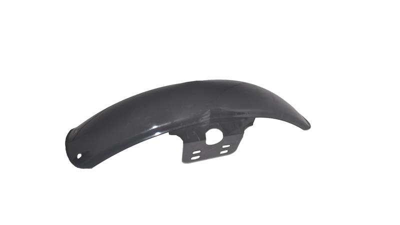 ÖN ÇAMURLUK GRİ (GL15000)